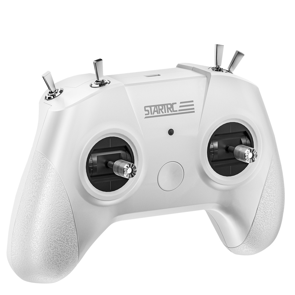 8 Channels FPV Remote Controller for DJI XBOX Drone Games RC